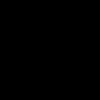 kz_ora7