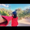 saidi.yassmin