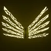 flight.deterrence