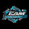 official_teamnekad_id