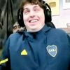 juancito2daa
