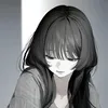 xn.miz