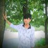 sk.dipu02