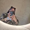 lolaftx