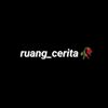 ruang_cerita🥀