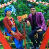 khim.bahadur.roka3