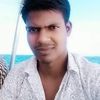 md..jahangir.alam581