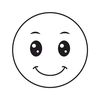 smile_plz84