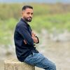 user61178187043855