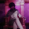 king.abyss.2
