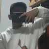 hzito1