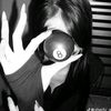 lovynayy26