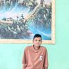 zaw.min.tun8396