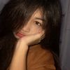 ord3r.rorr