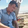 nguyn.qun2729
