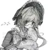 lilyz4224
