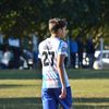 cecilio_andres_111