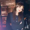 binifanpages8