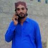 mashooqjannjaan