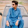 zahidhussainbugti2