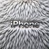 chiekh6654