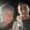dalord_36