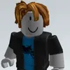 bacon_combo426