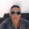 uriel.herrera291