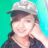 saiiumarwad