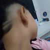 santiago_cali3