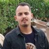hamadealk