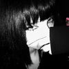 d3f.n0t_kassiah