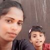 myheroinemybaby