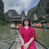 huyen73266