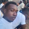 sawadogo.mady65