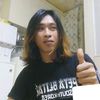 yongnim03