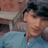 salman.qureshi435