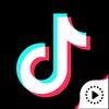 jamal9738628163