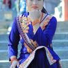 sirjana.tamanga