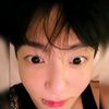 hanane9144