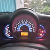 fajarinnova1tr