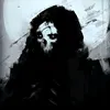 makaka_ladno_dolbaeb
