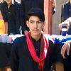 alikashif137