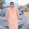 rizwankhan123635