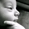 number1human