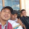 ardiyanto2888