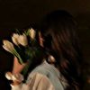 esraa82447