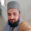 mudassar.iqbal6975