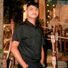 shishir.gireee