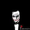 user8366326775840